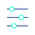 Icon_Emphasize Personalization